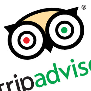 tripadvisor